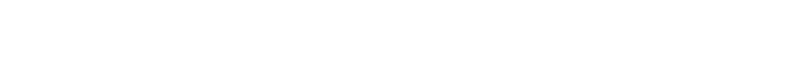 Histoire de Lard Logo